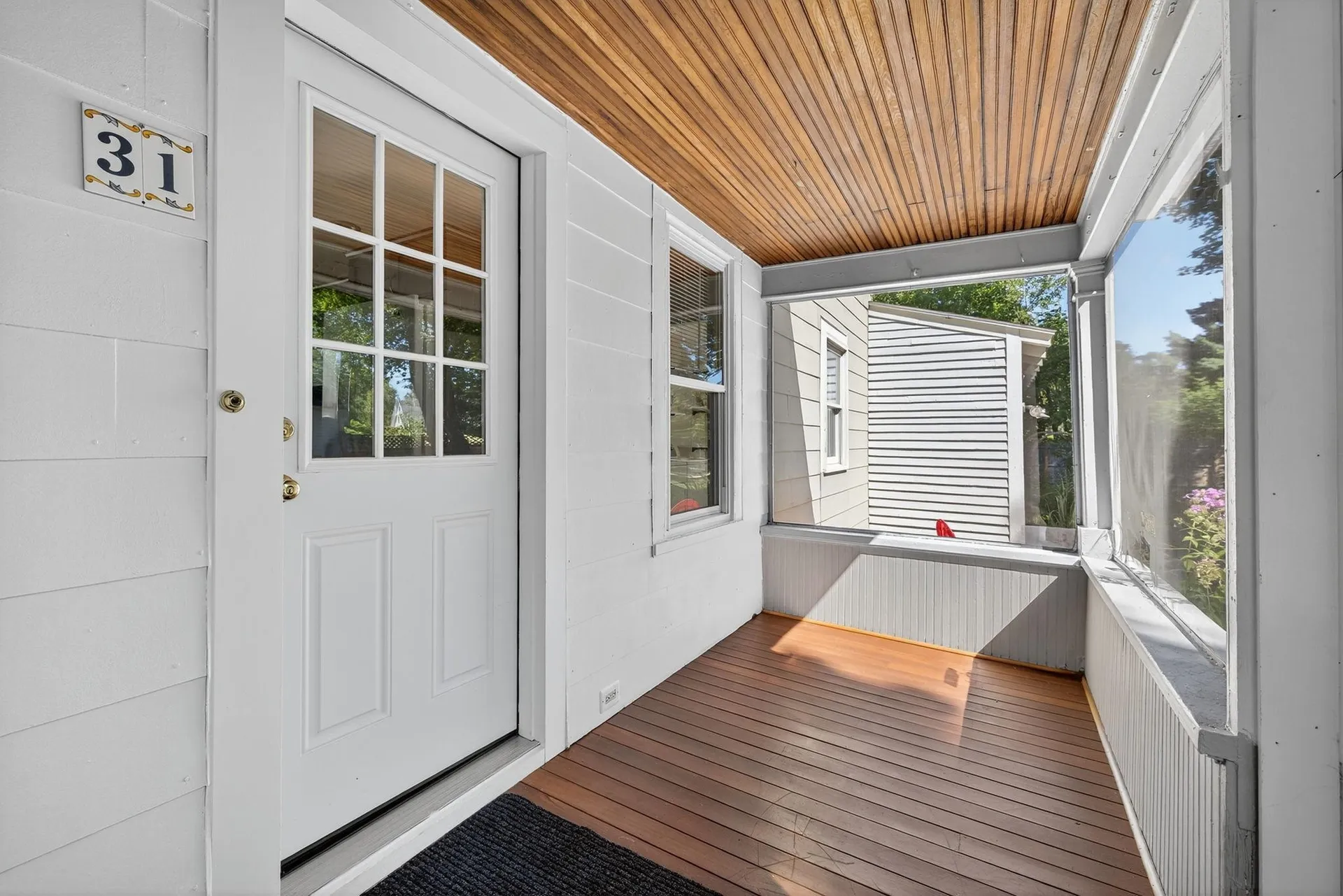 31 Walnut Street Keene NH 03431