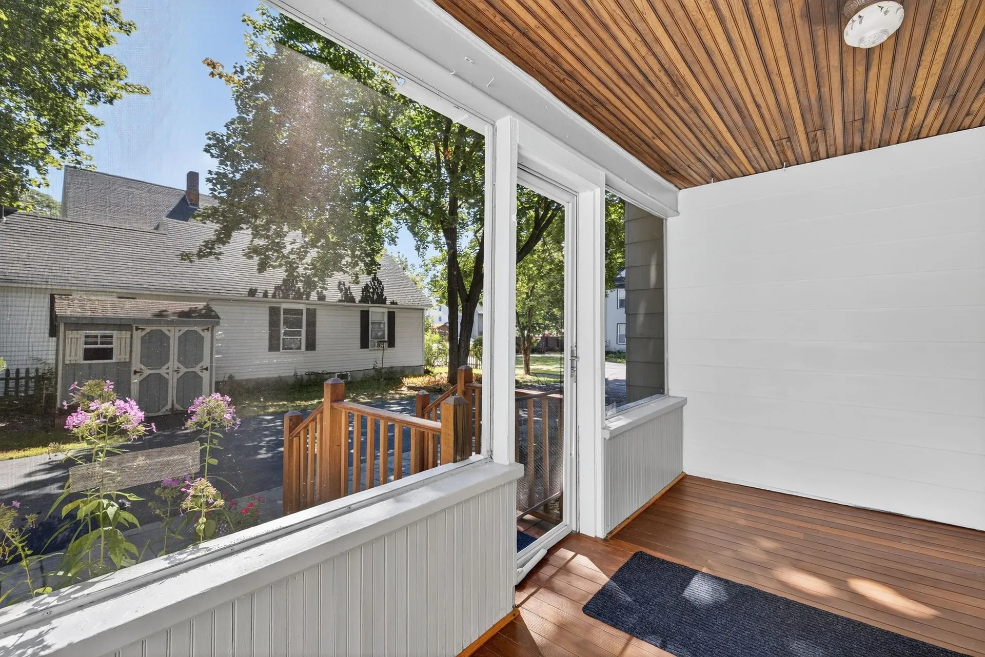 31 Walnut Street Keene NH 03431