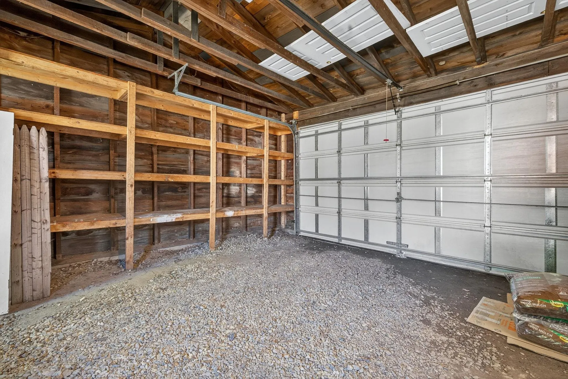 31 Walnut Street Keene NH 03431