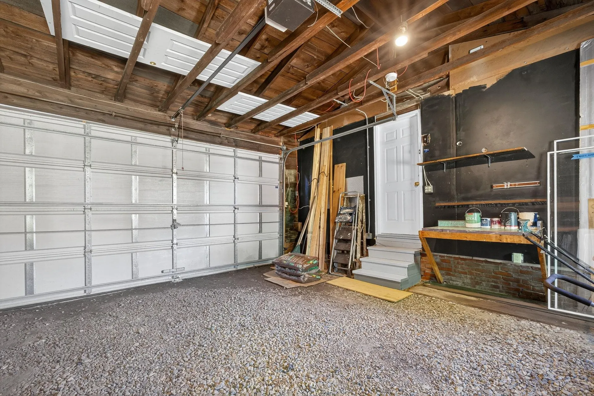 31 Walnut Street Keene NH 03431