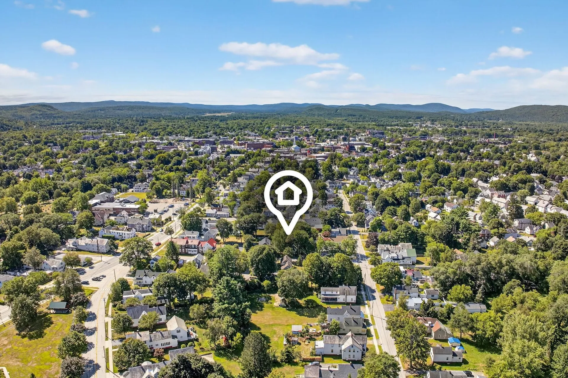 31 Walnut Street Keene NH 03431