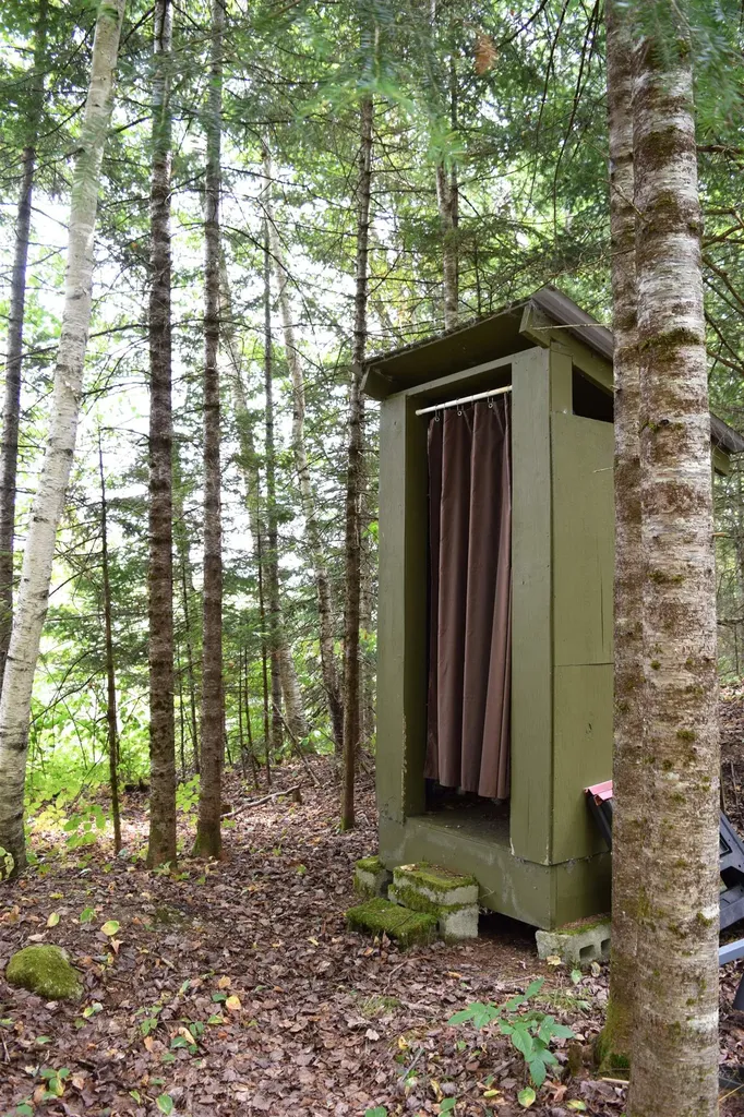 154 Moose Trail Road Bethlehem NH 03574