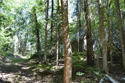 154 Moose Trail Road Bethlehem NH 03574