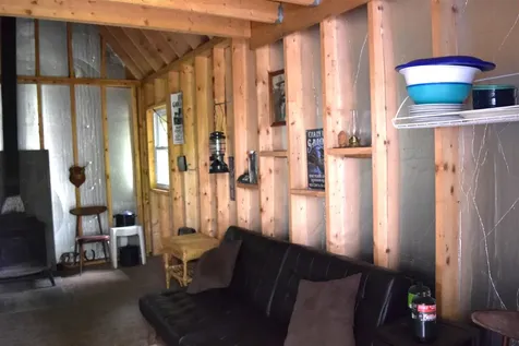 154 Moose Trail Road Bethlehem NH 03574