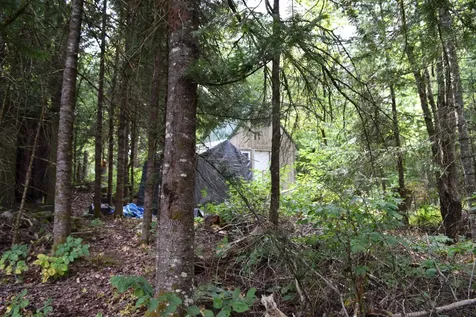 154 Moose Trail Road Bethlehem NH 03574