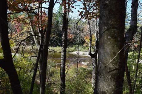 154 Moose Trail Road Bethlehem NH 03574