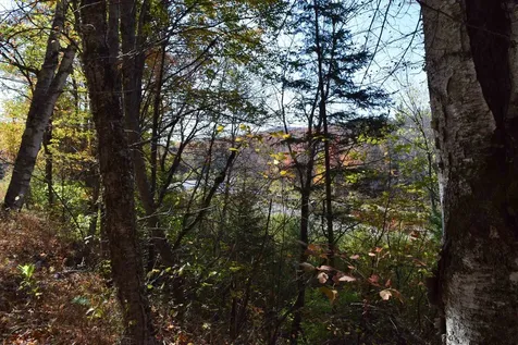 154 Moose Trail Road Bethlehem NH 03574