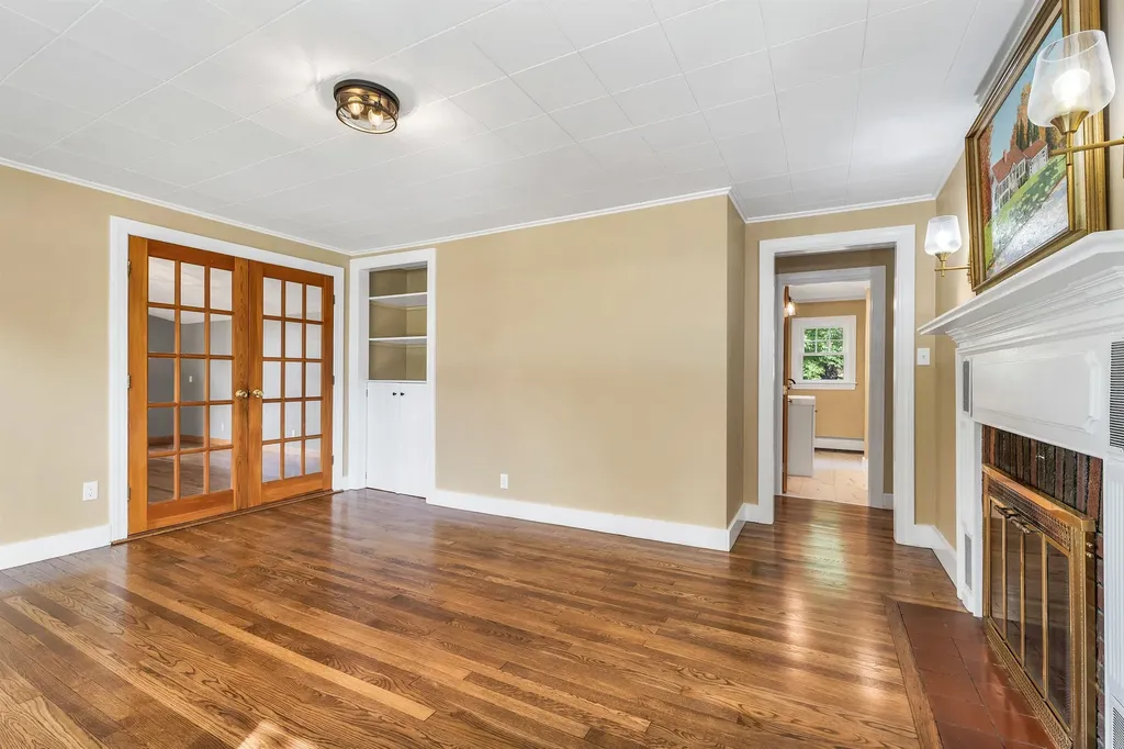 498 Route 153 Middleton NH 03887