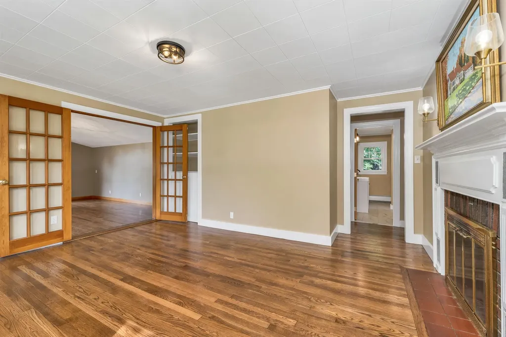 498 Route 153 Middleton NH 03887