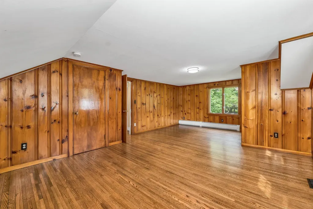 498 Route 153 Middleton NH 03887