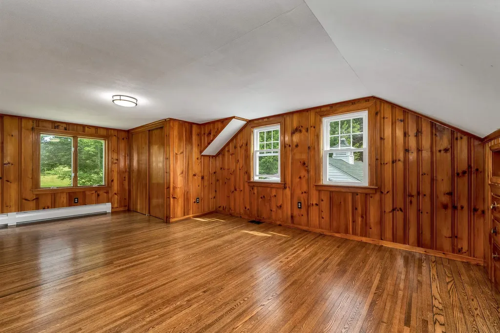 498 Route 153 Middleton NH 03887