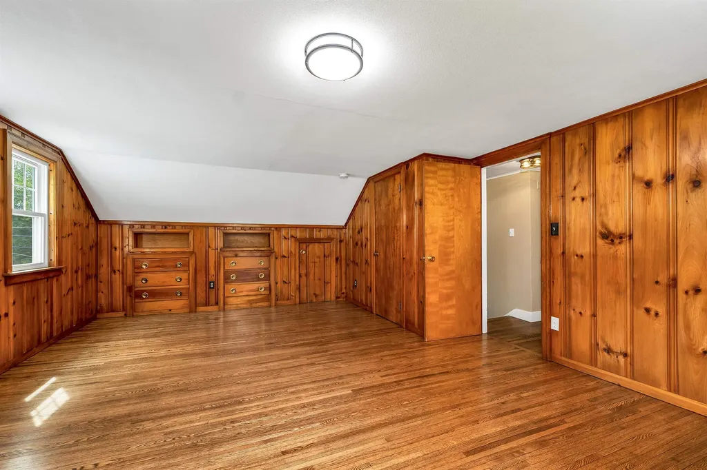 498 Route 153 Middleton NH 03887