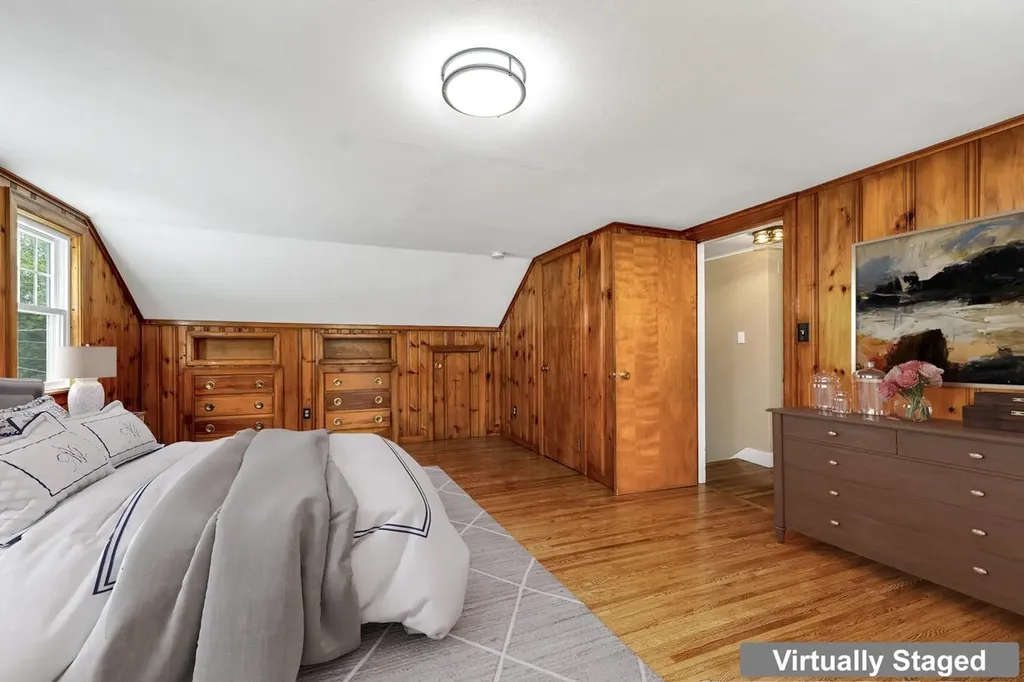 498 Route 153 Middleton NH 03887