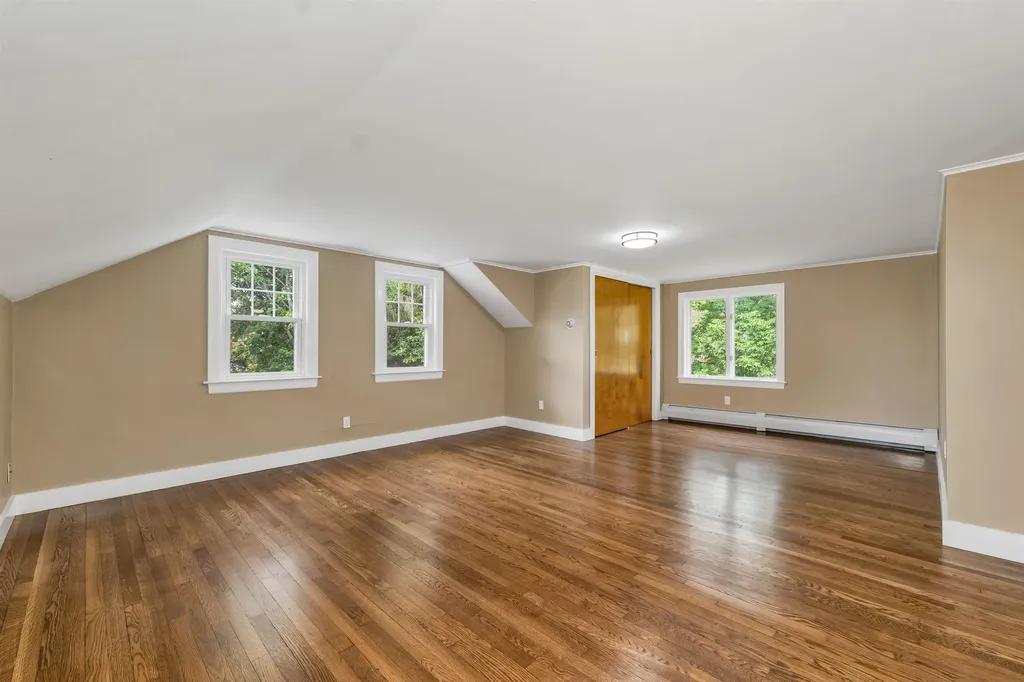 498 Route 153 Middleton NH 03887