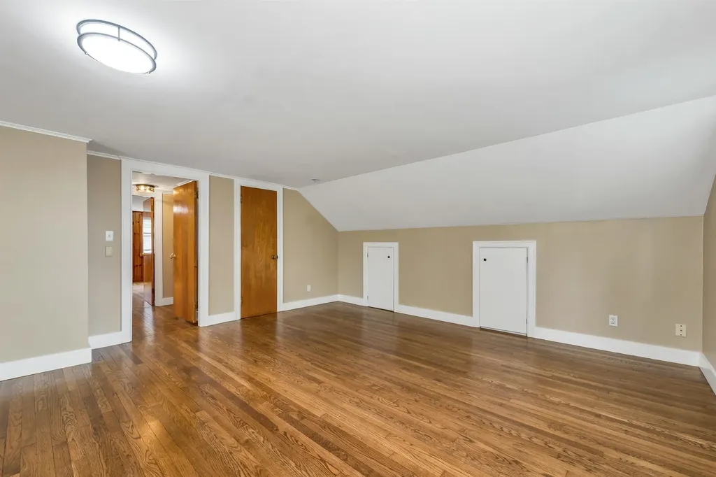 498 Route 153 Middleton NH 03887