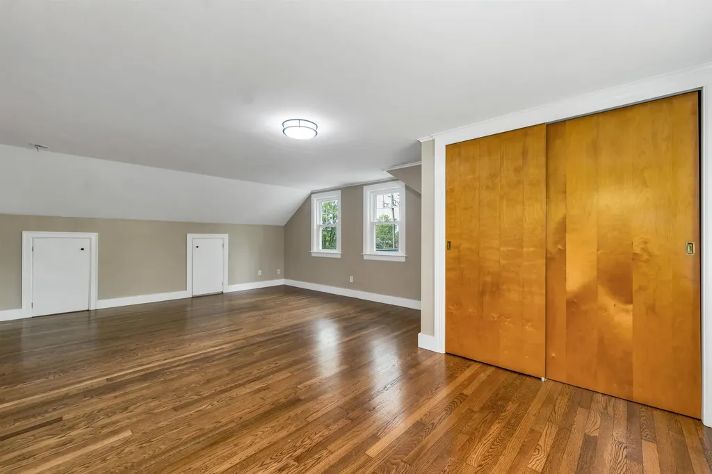 498 Route 153 Middleton NH 03887