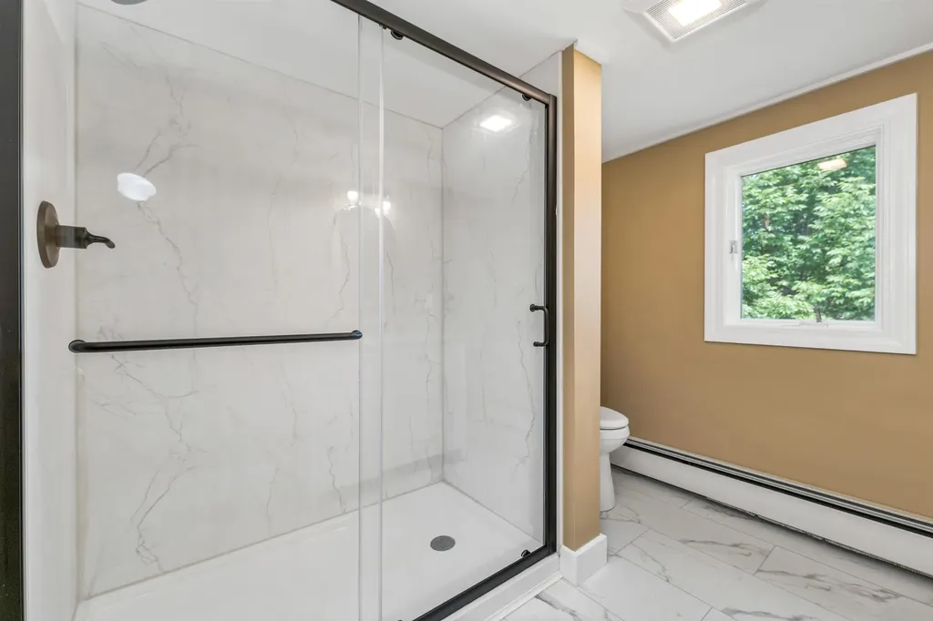 498 Route 153 Middleton NH 03887