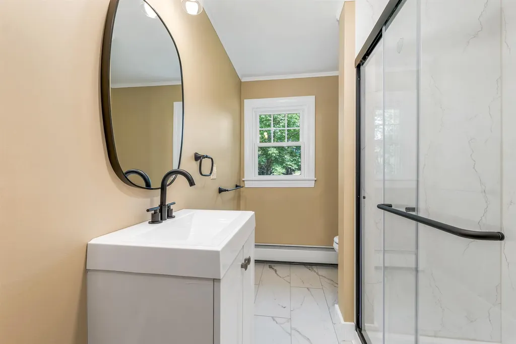 498 Route 153 Middleton NH 03887