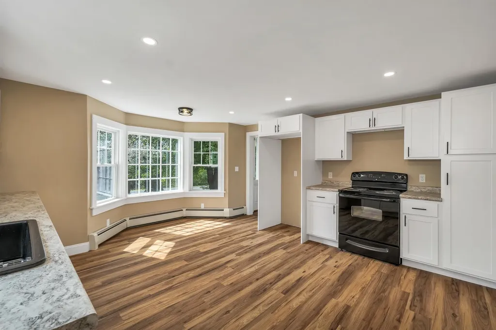 498 Route 153 Middleton NH 03887