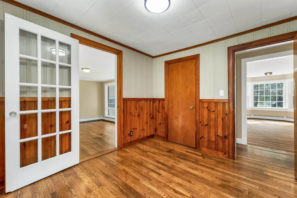 498 Route 153 Middleton NH 03887