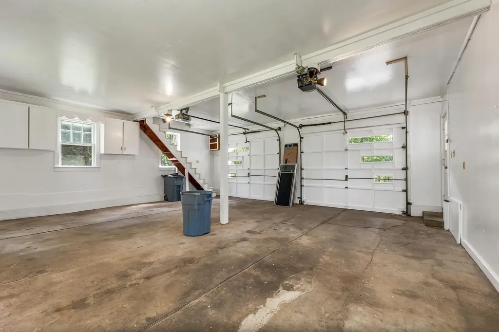 498 Route 153 Middleton NH 03887