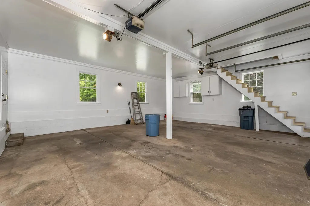 498 Route 153 Middleton NH 03887