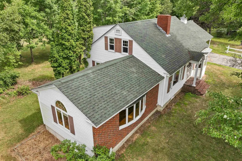 498 Route 153 Middleton NH 03887