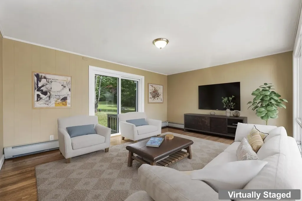 498 Route 153 Middleton NH 03887