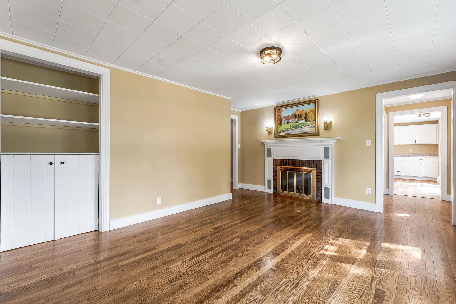 498 Route 153 Middleton NH 03887