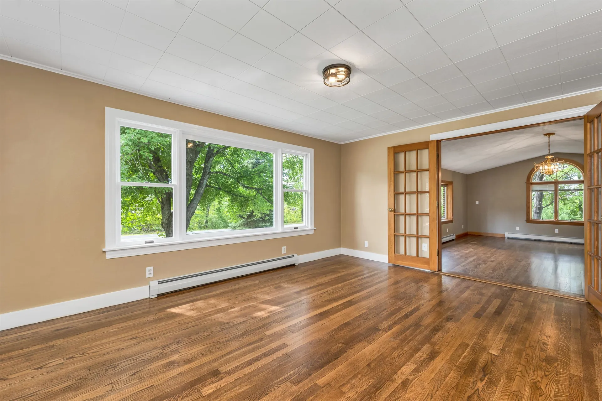 498 Route 153 Middleton NH 03887