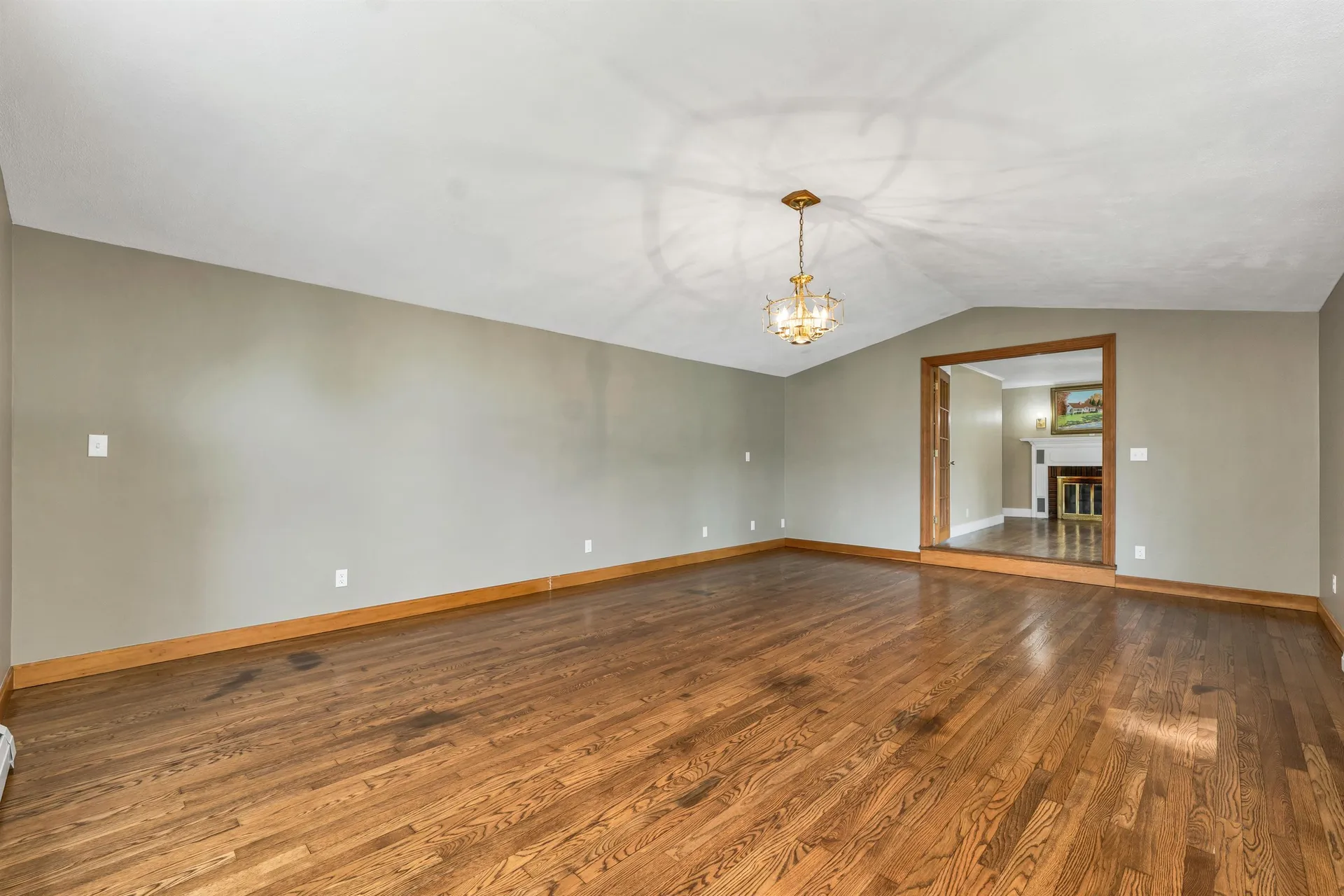 498 Route 153 Middleton NH 03887