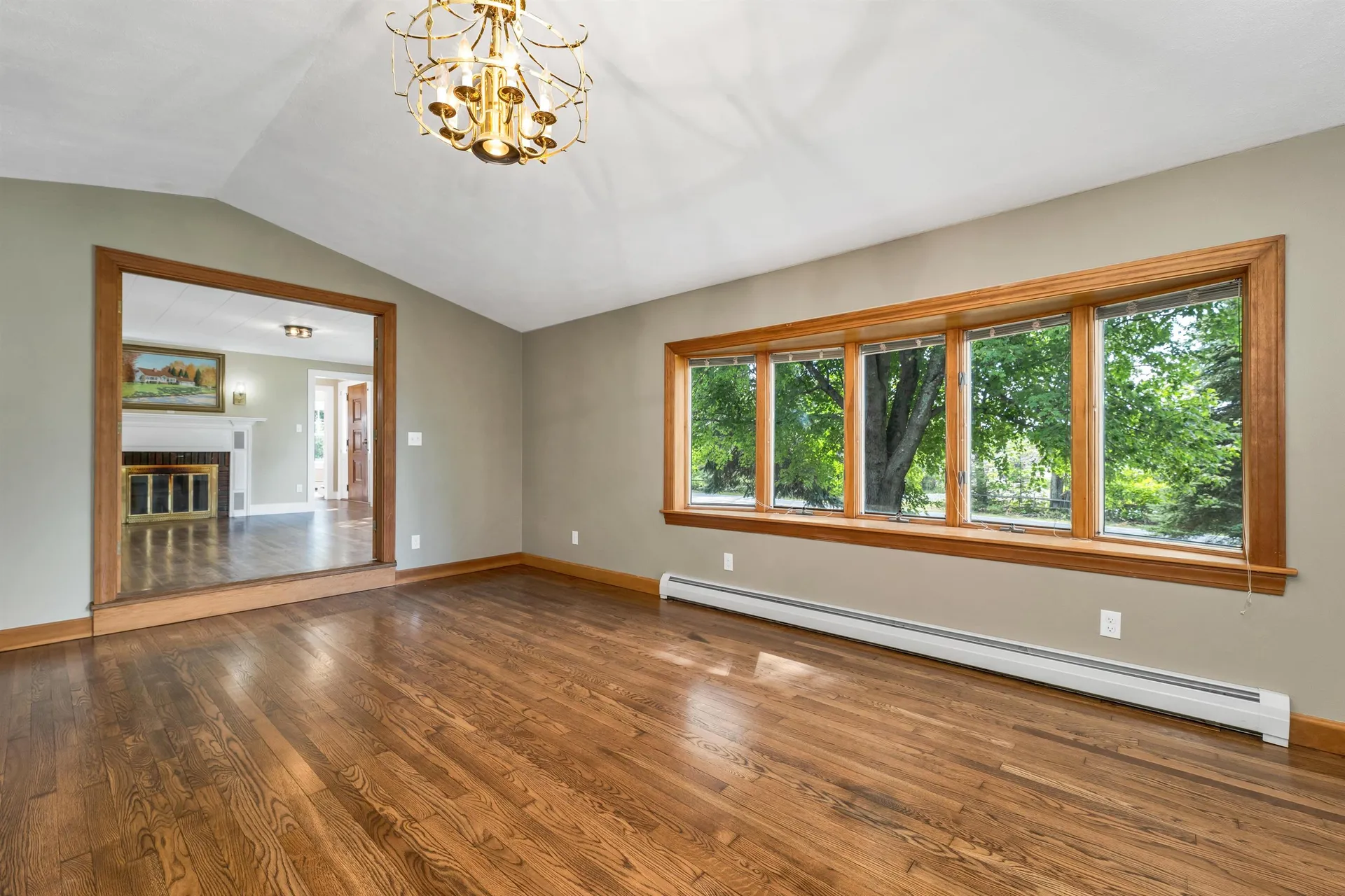 498 Route 153 Middleton NH 03887