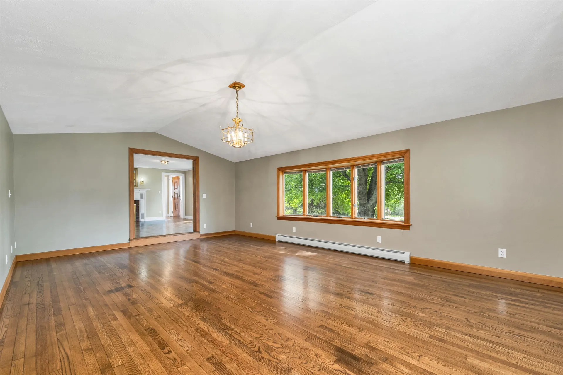 498 Route 153 Middleton NH 03887