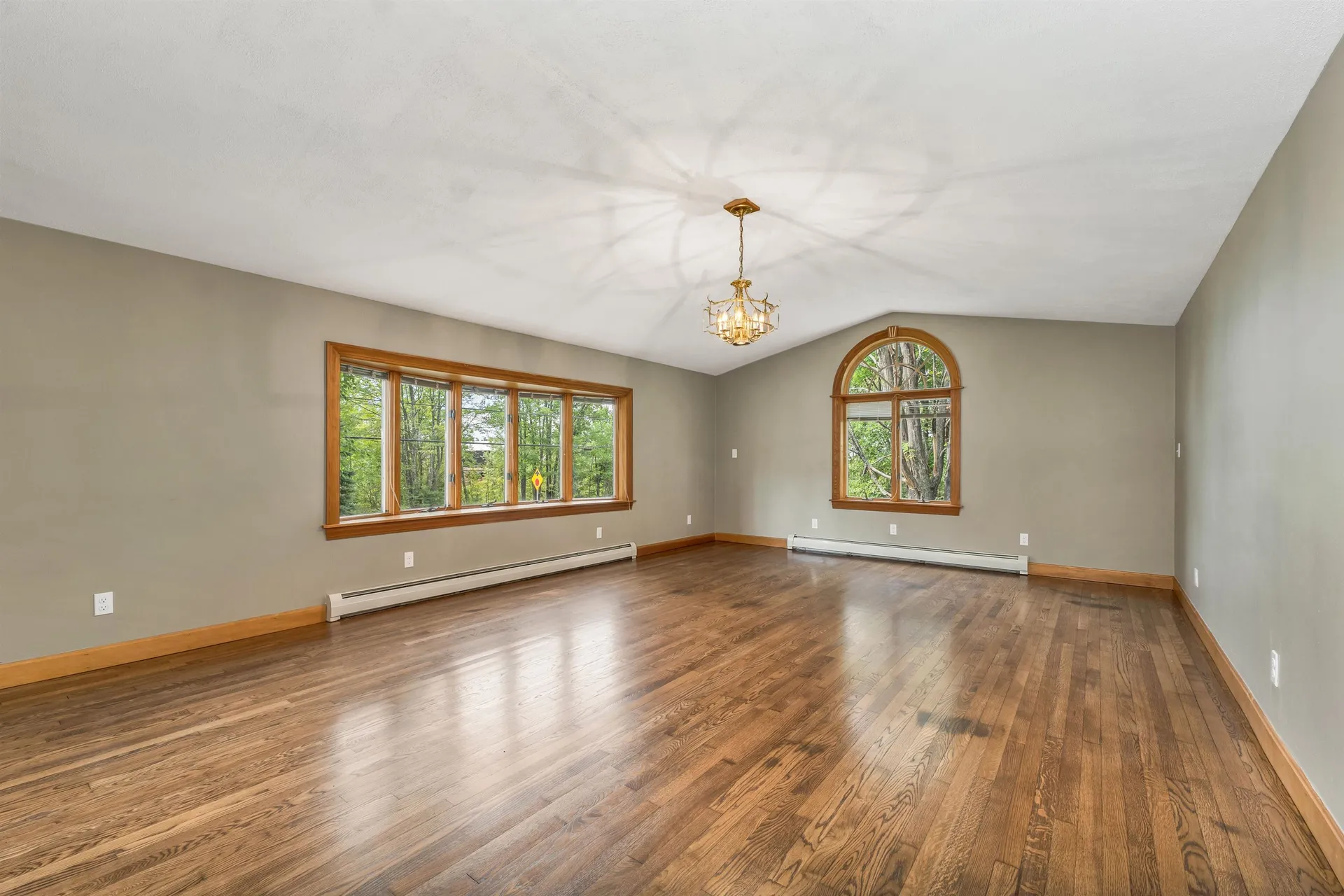 498 Route 153 Middleton NH 03887