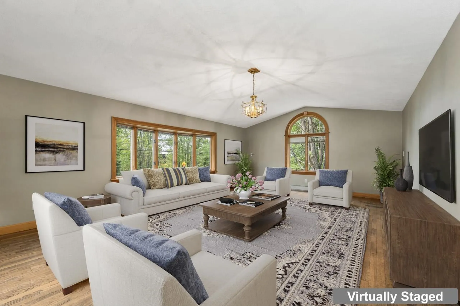 498 Route 153 Middleton NH 03887