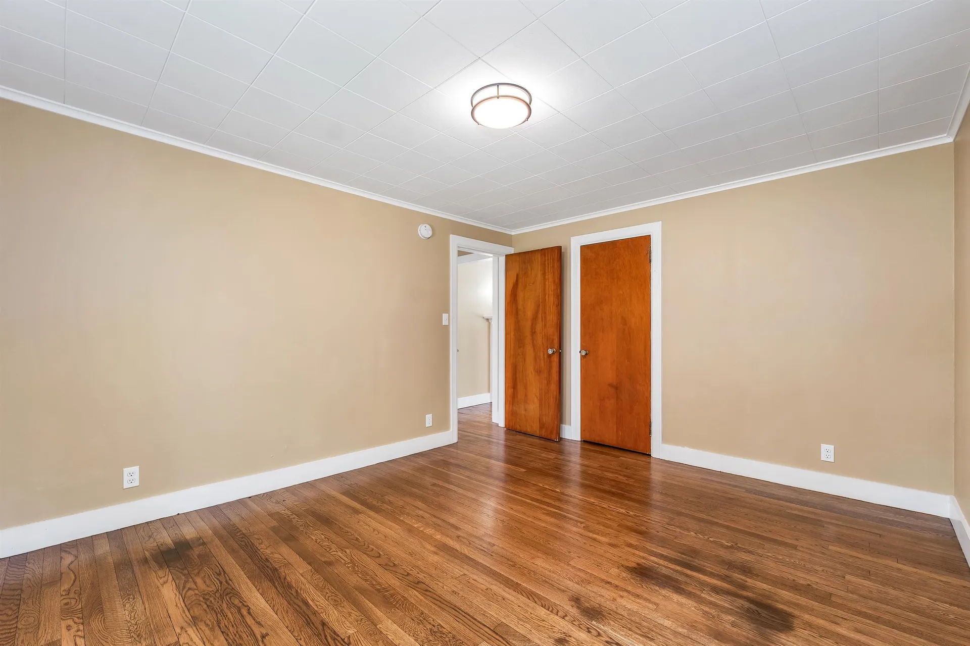 498 Route 153 Middleton NH 03887