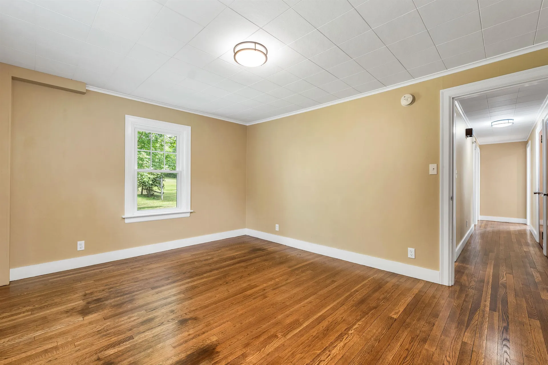 498 Route 153 Middleton NH 03887