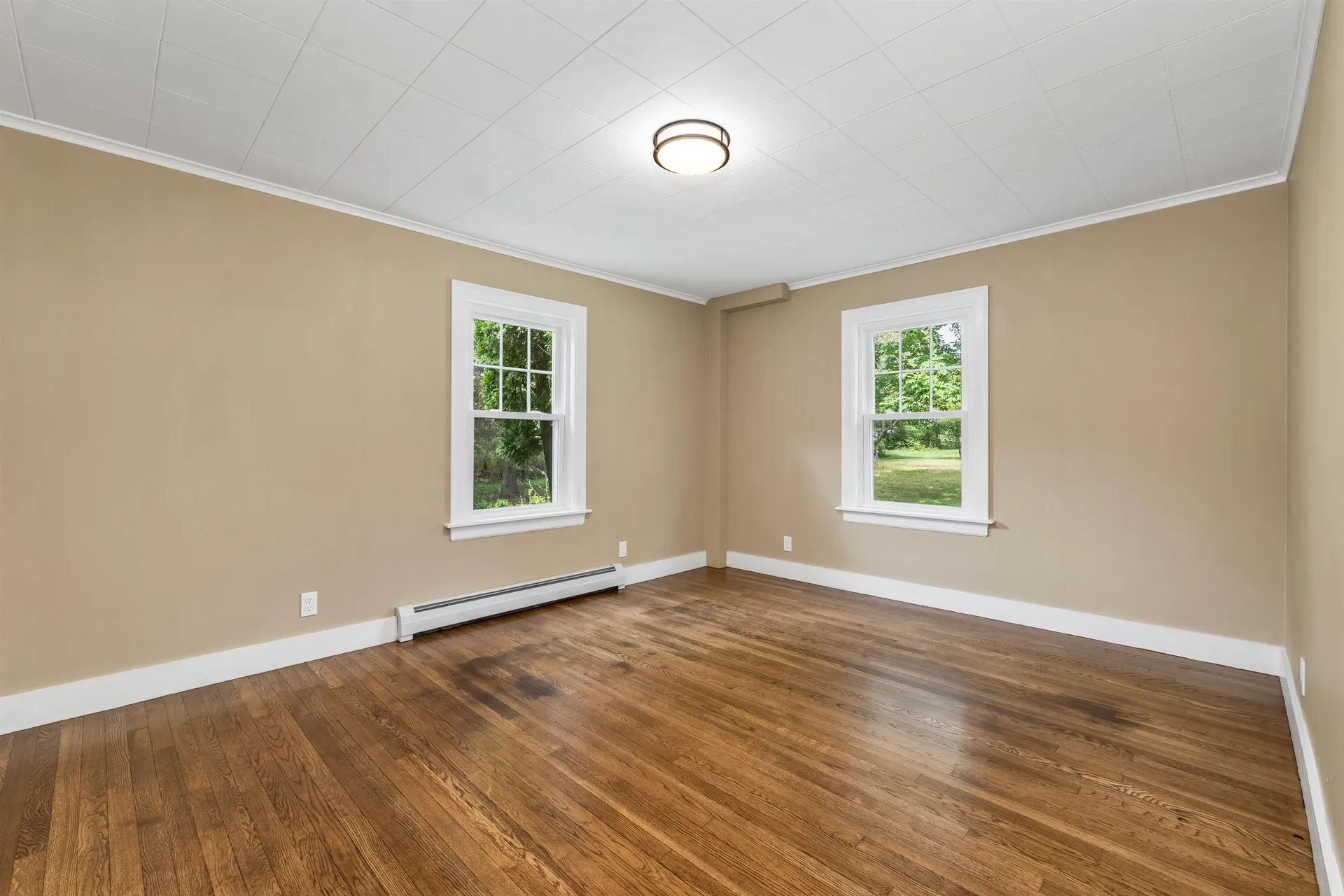 498 Route 153 Middleton NH 03887