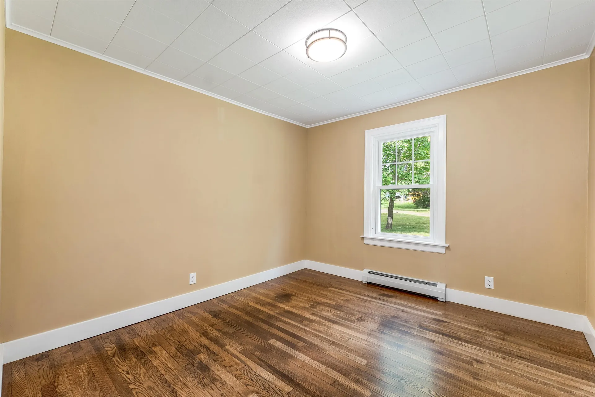 498 Route 153 Middleton NH 03887