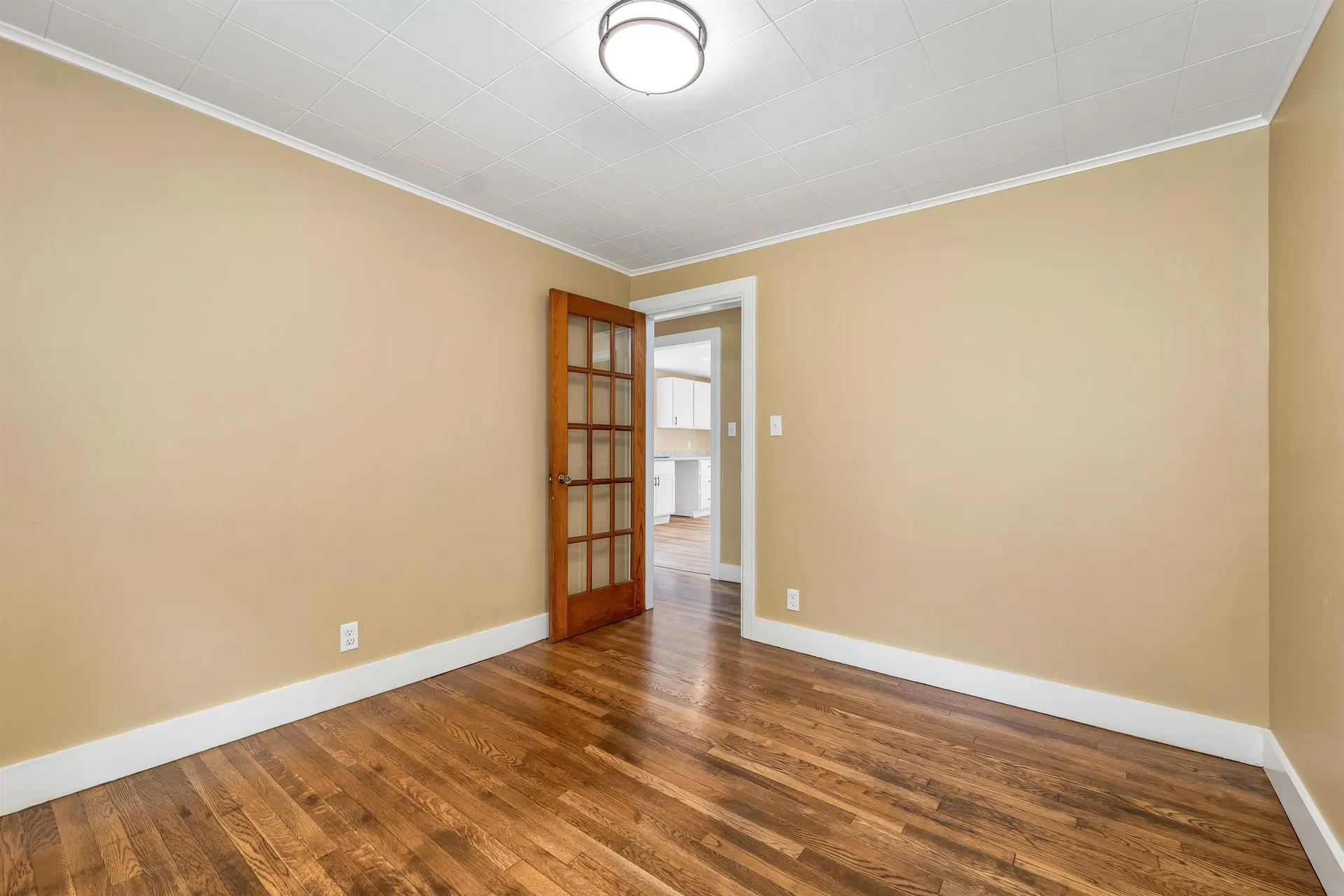 498 Route 153 Middleton NH 03887