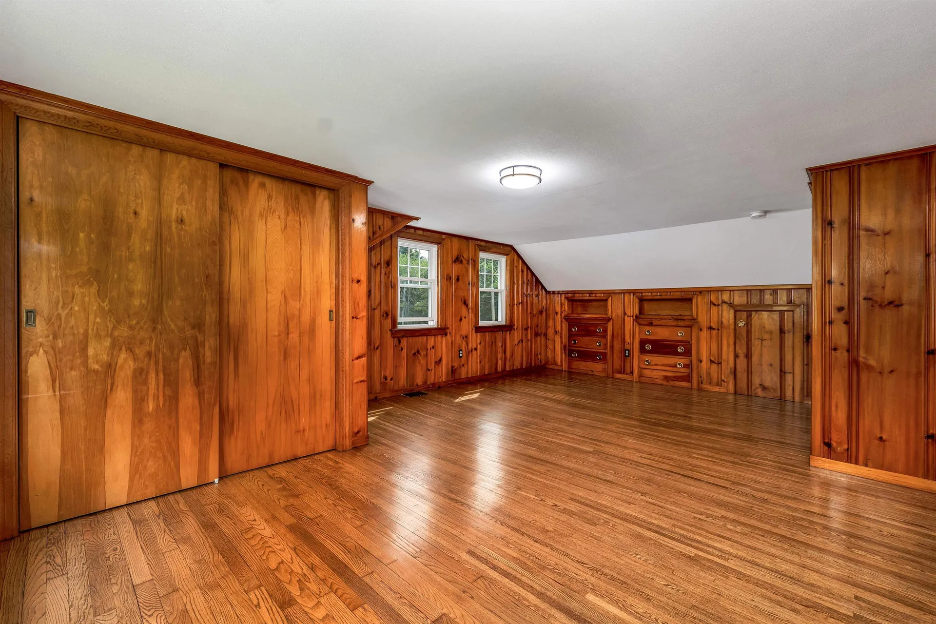 498 Route 153 Middleton NH 03887