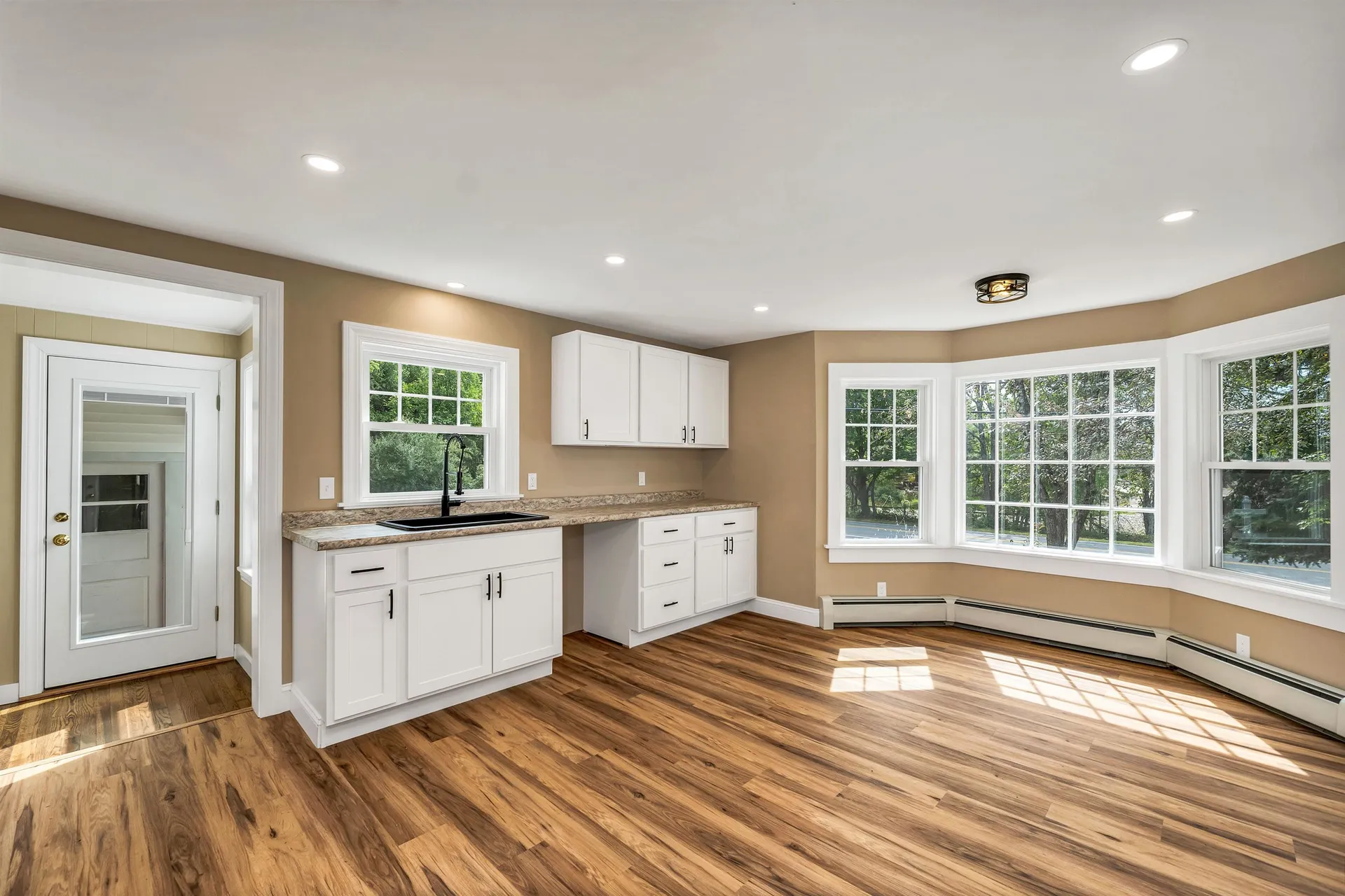 498 Route 153 Middleton NH 03887