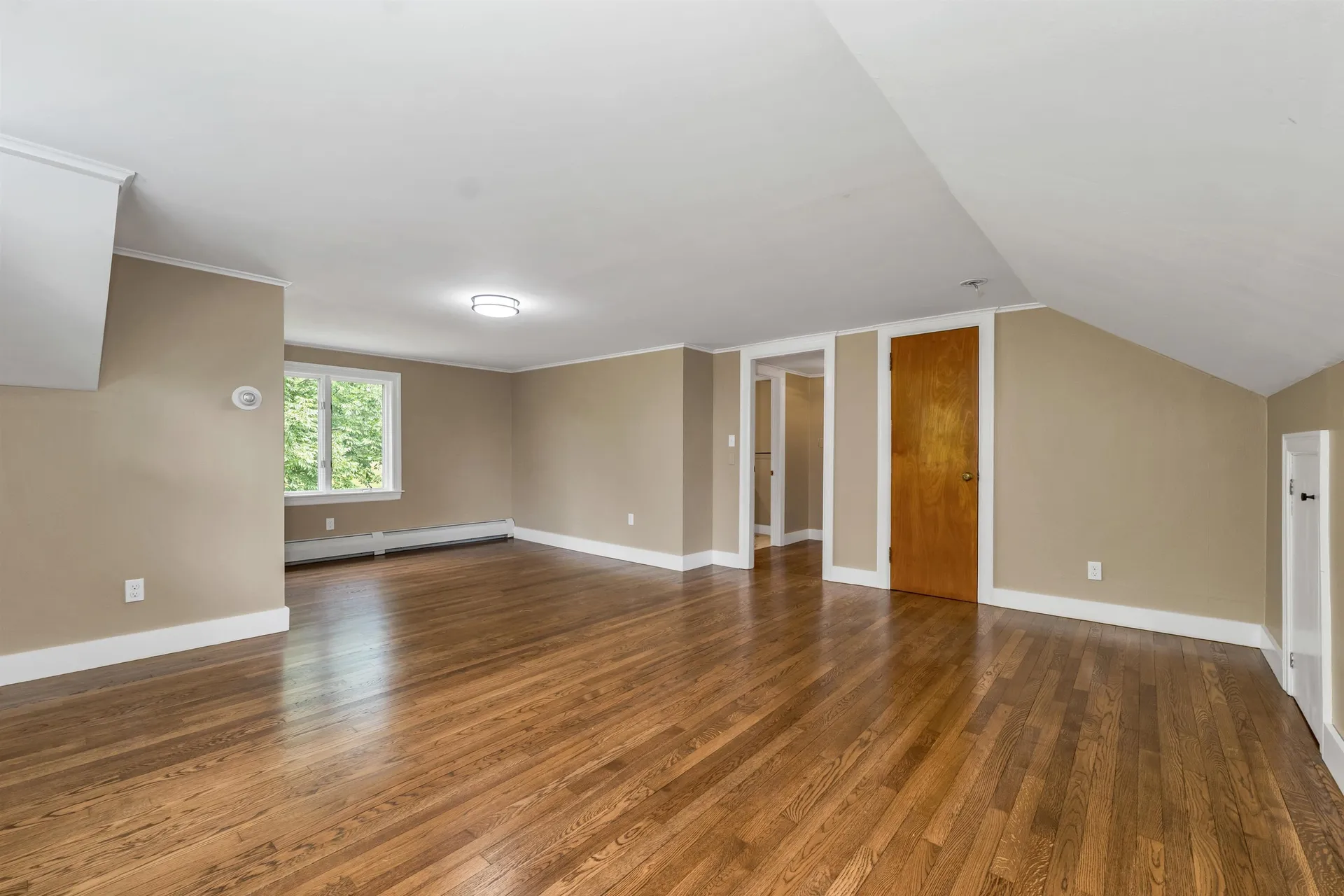 498 Route 153 Middleton NH 03887