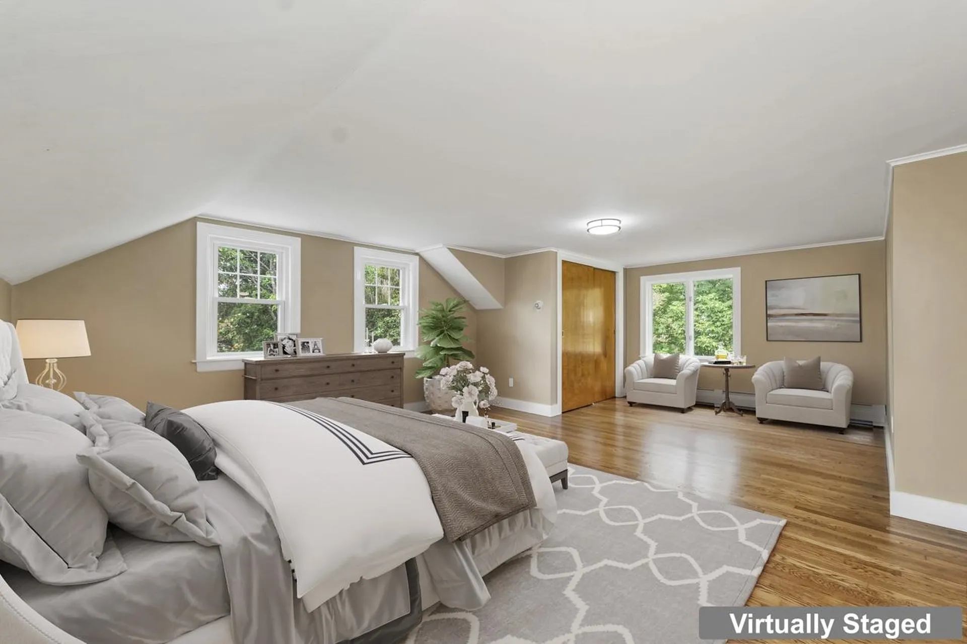 498 Route 153 Middleton NH 03887