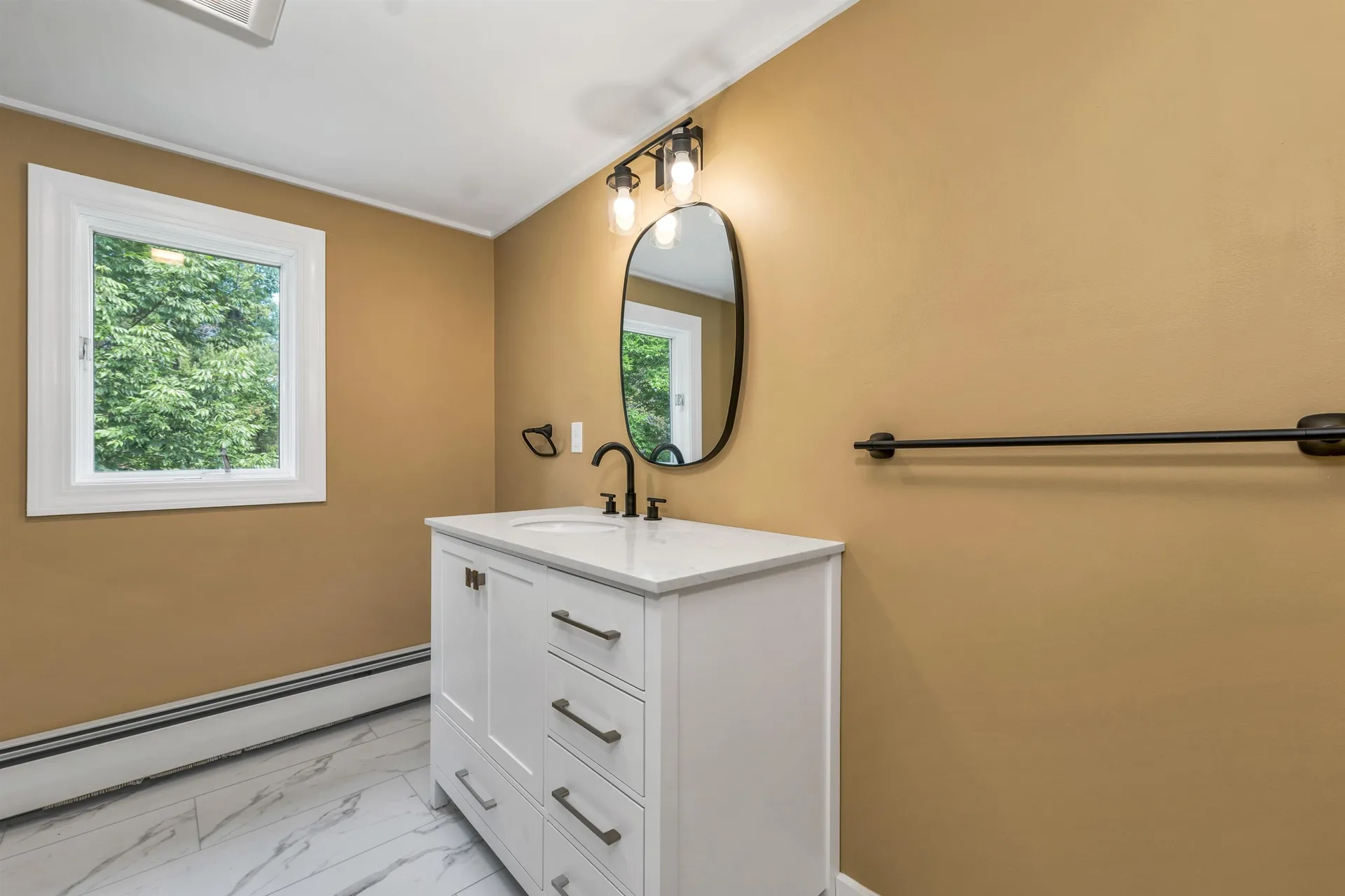 498 Route 153 Middleton NH 03887