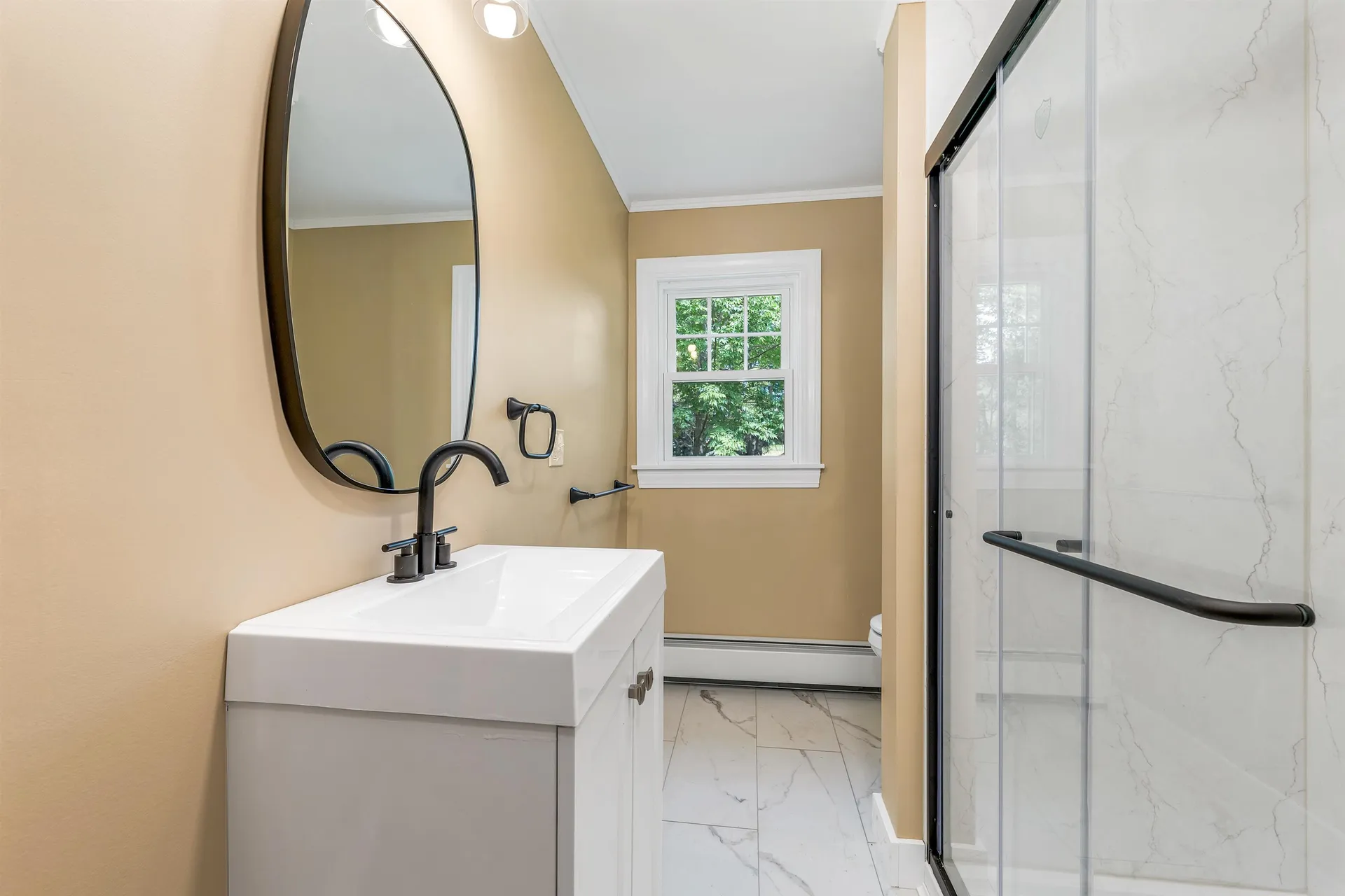 498 Route 153 Middleton NH 03887