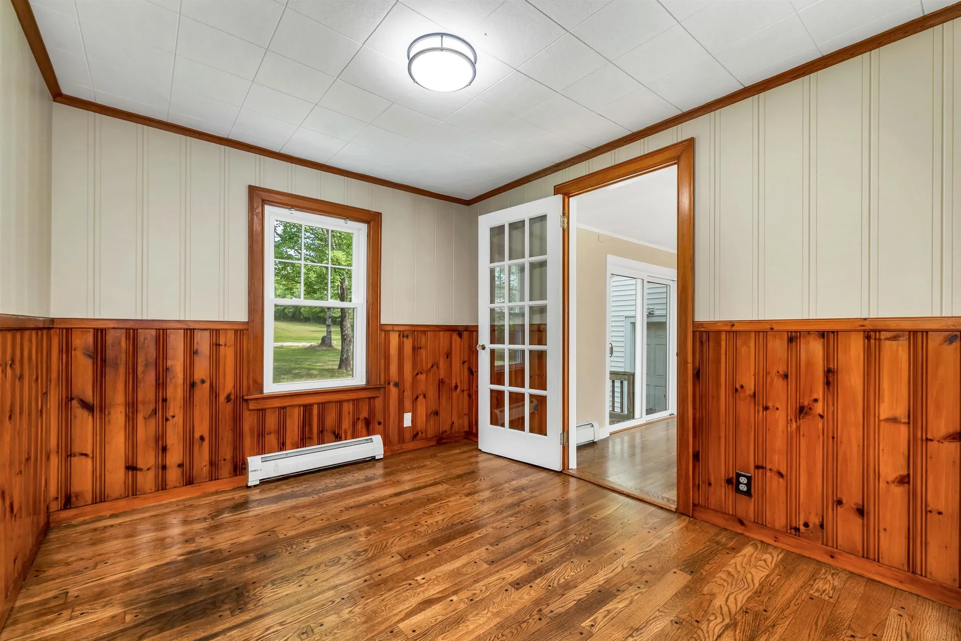 498 Route 153 Middleton NH 03887