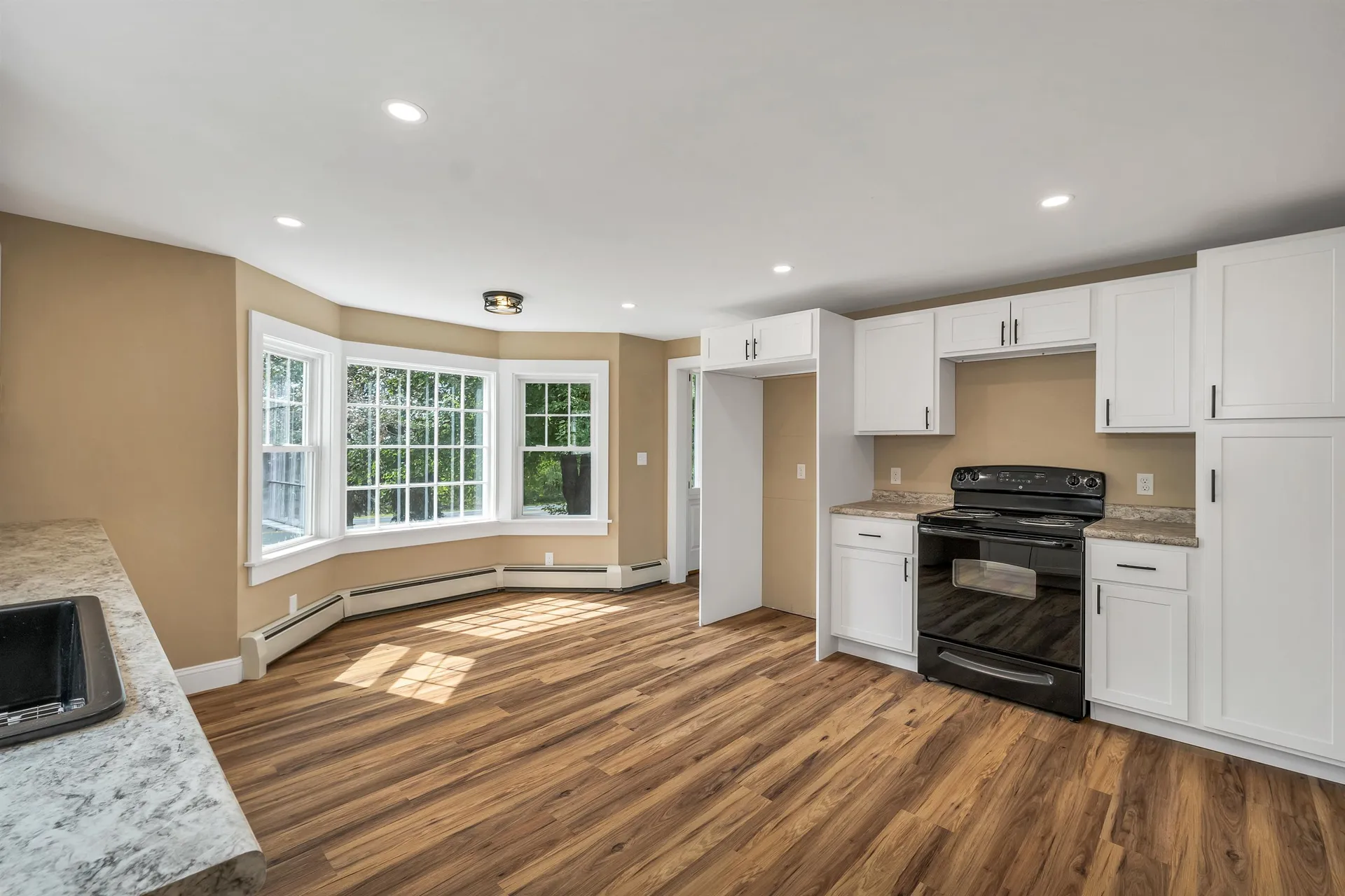 498 Route 153 Middleton NH 03887