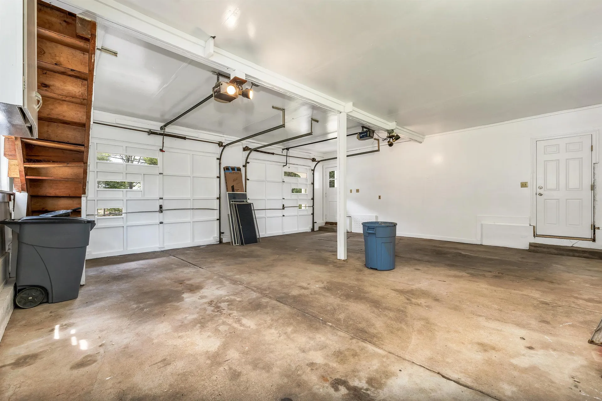 498 Route 153 Middleton NH 03887