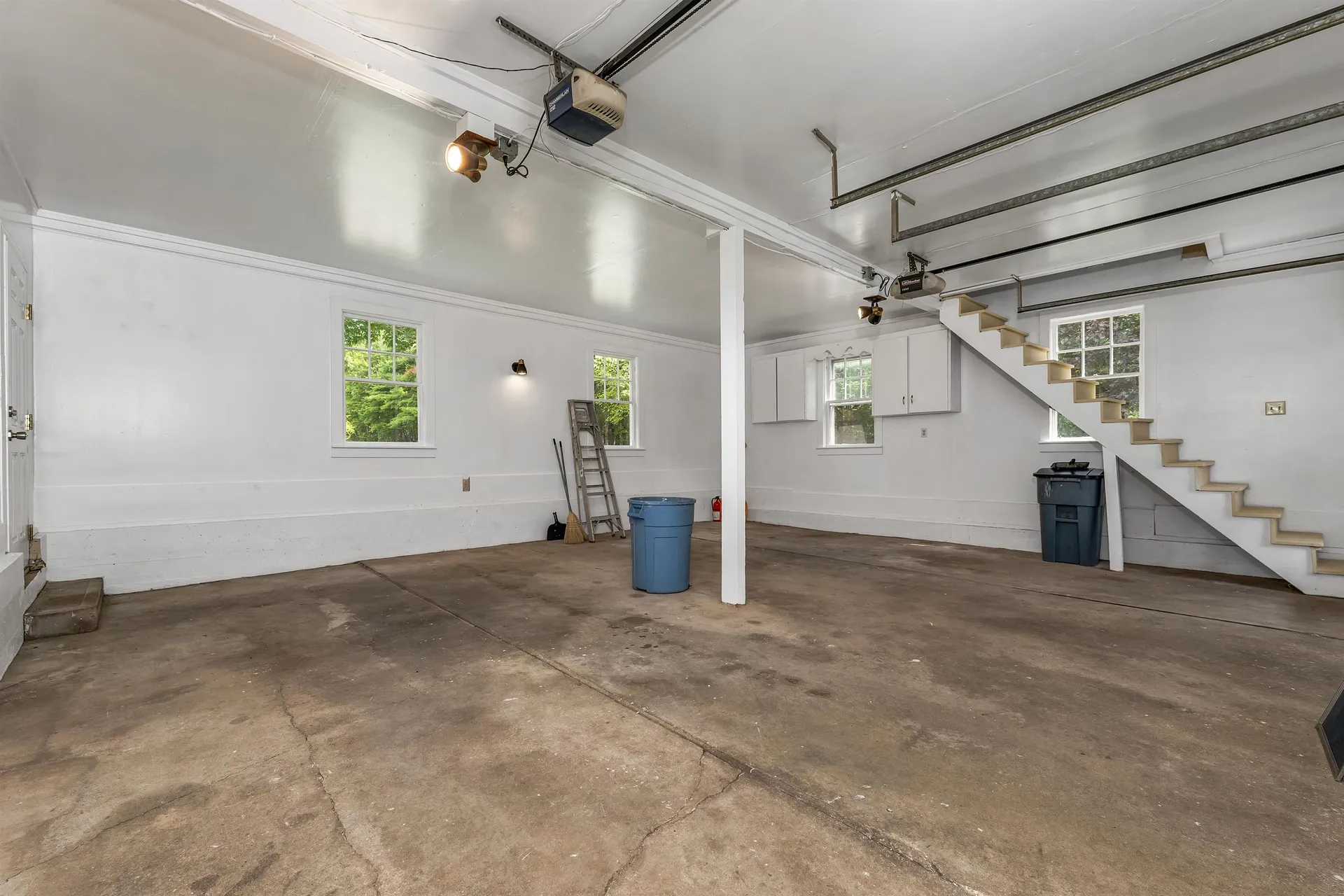 498 Route 153 Middleton NH 03887